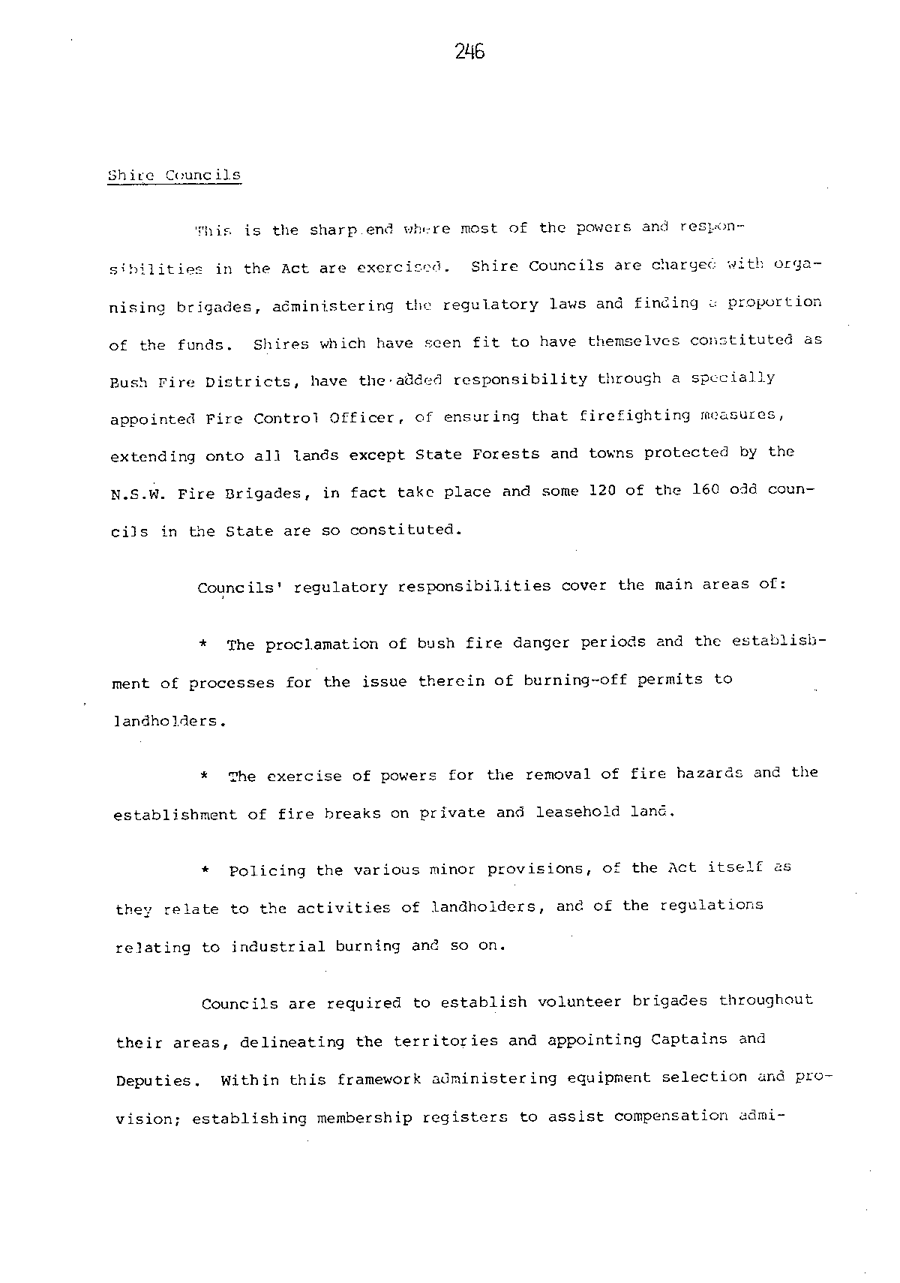 1986 Page 246
